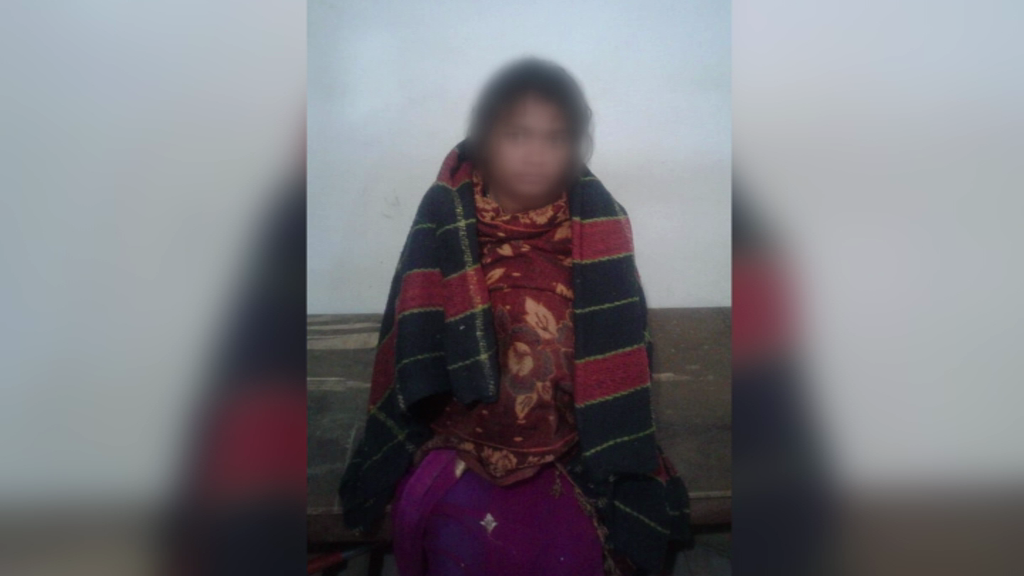 woman-jumped-into-well-with-3-children-after-killing-her-husband-gorella-pendra-marwahi