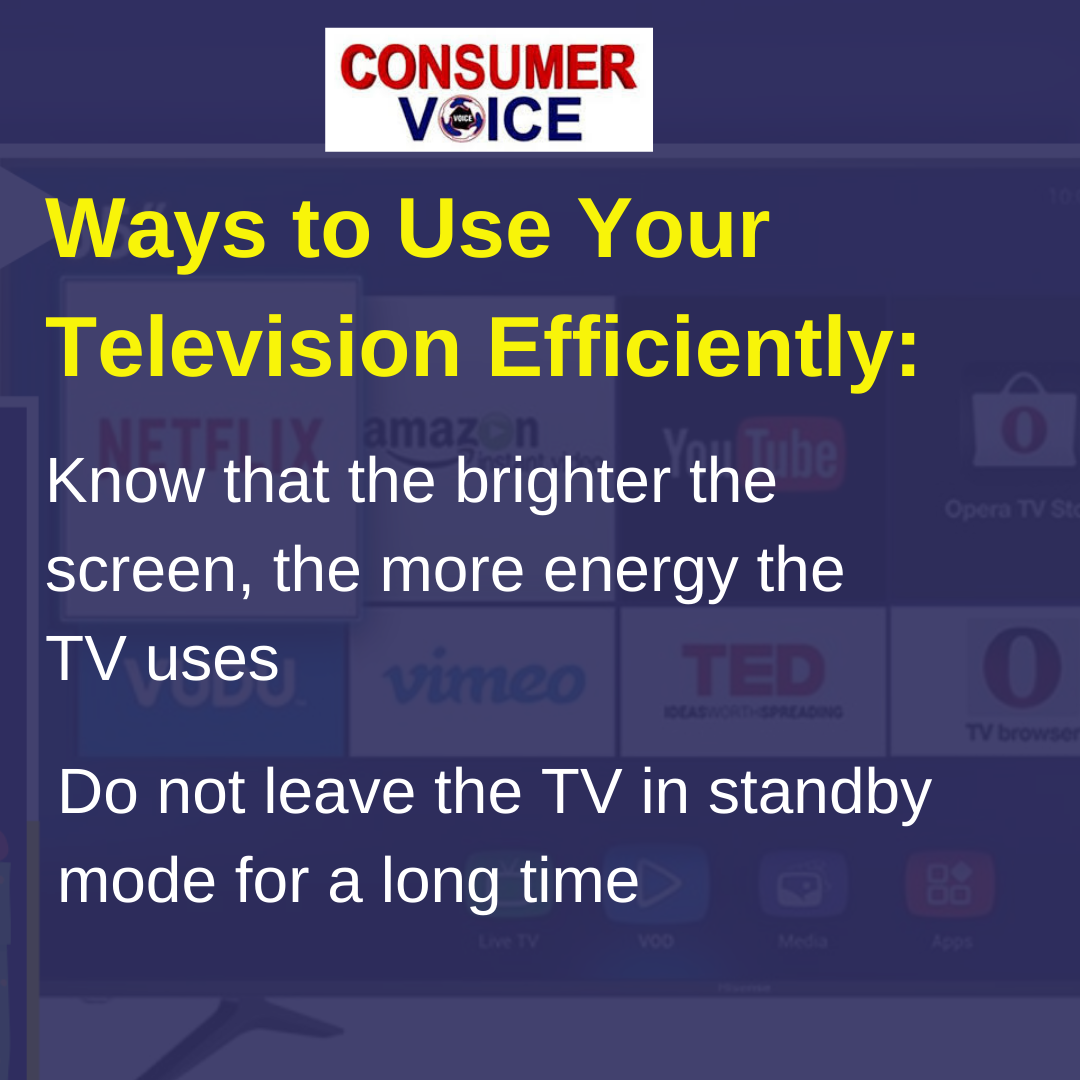 smart tv buying guide, Features of Smart TV