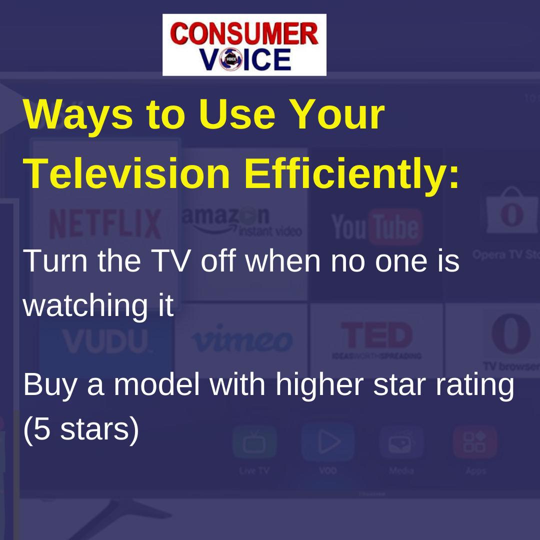 smart tv buying guide, Features of Smart TV