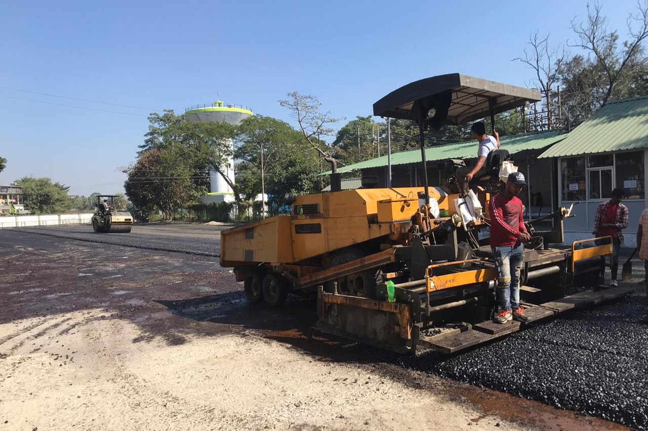 garrison-engineer-south-made-unique-road-at-hq-4-corps-at-tezpur