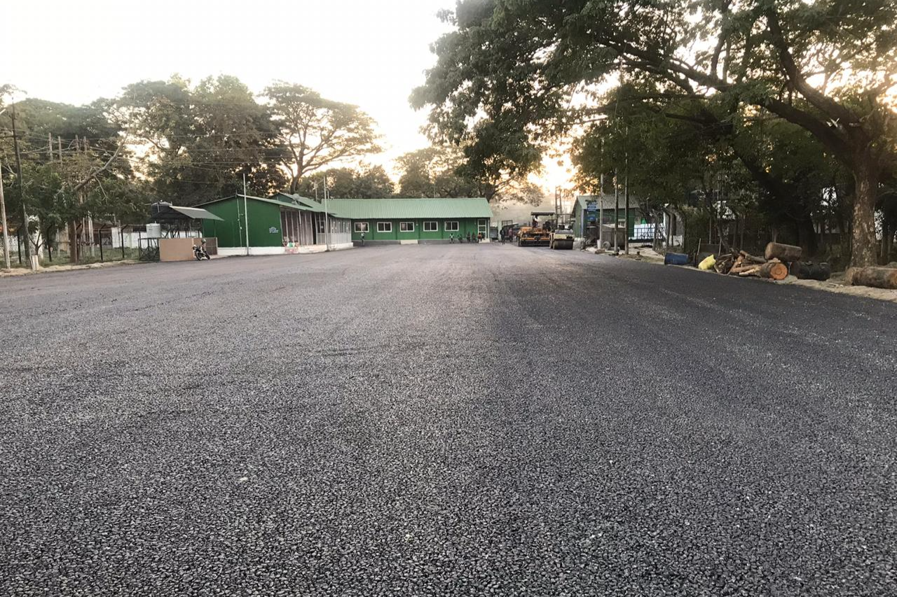 garrison-engineer-south-made-unique-road-at-hq-4-corps-at-tezpur