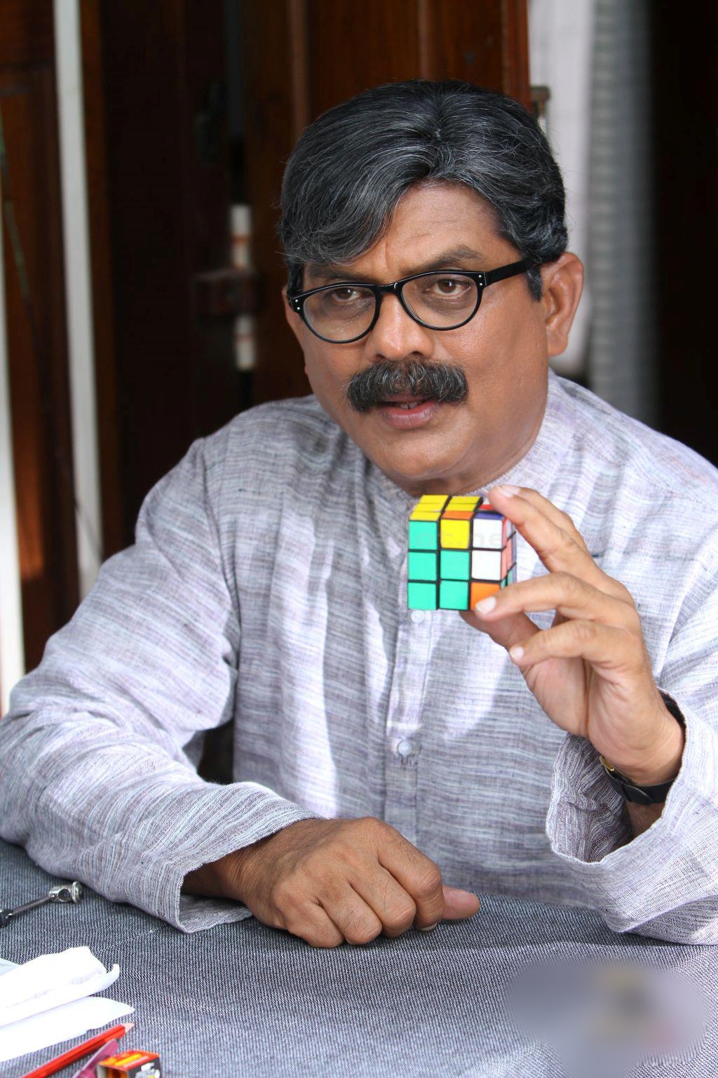 jagathy sreekumar  ജഗതി ശ്രീകുമാറിന് ഇന്ന് സപ്‌തതി വാർത്ത  jagathy sreekumar 70th birthday today news  malayalam comedy artist news  അമ്പിളിക്കലക്ക് ഇന്ന് സപ്‌തതി വാർത്ത  ജഗതി ജന്മദിനം വാർത്ത