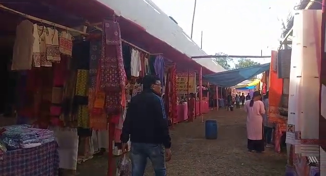 trade-fair-at-dibrugarh