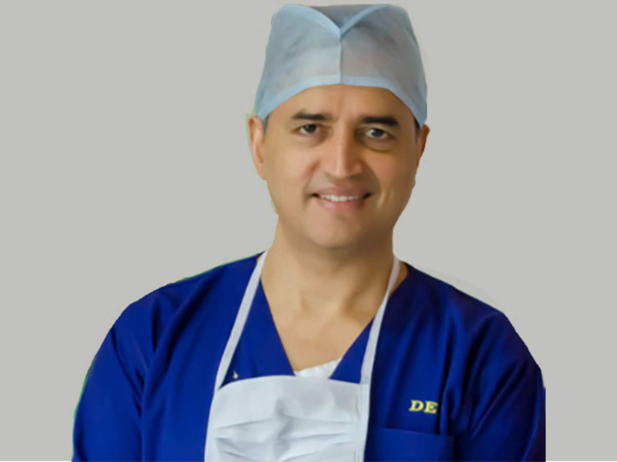 Sourav Ganguly, Devi Shetty, Kolkata, BCCI