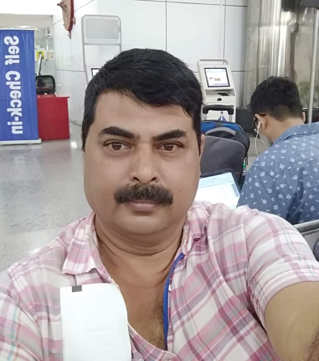 sivsagar-engineer-not-found-after-16-days