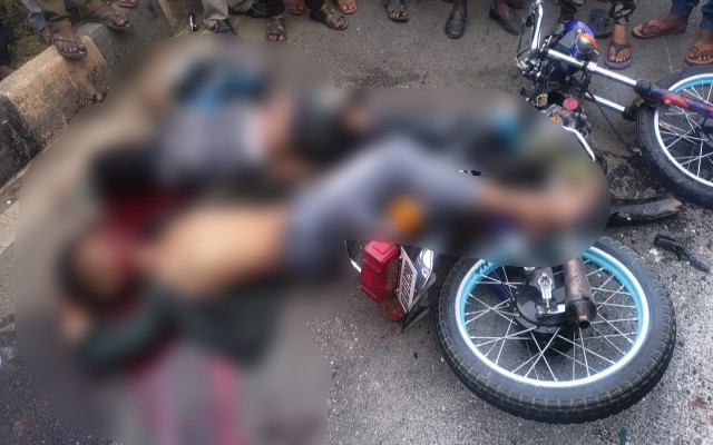 jcb-collides-with-bike-wheeling-killing-two-youths