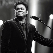 a r rahman  സംഗീതം അത്ഭുതമാക്കിയ ഇതിഹാസം വാർത്ത  എആർആറിന് 54-ാം പിറന്നാൾ വാർത്ത  സംഗീത കൊടുങ്കാറ്റ് എആർ വാർത്ത  സംഗീത സംവിധായകൻ ഓസ്‌കർ എആർ വാർത്ത  a r rahman 54th birthday special news  music director ar news  oscar winner music news