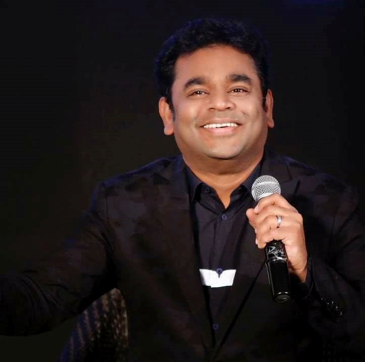 a r rahman  സംഗീതം അത്ഭുതമാക്കിയ ഇതിഹാസം വാർത്ത  എആർആറിന് 54-ാം പിറന്നാൾ വാർത്ത  സംഗീത കൊടുങ്കാറ്റ് എആർ വാർത്ത  സംഗീത സംവിധായകൻ ഓസ്‌കർ എആർ വാർത്ത  a r rahman 54th birthday special news  music director ar news  oscar winner music news