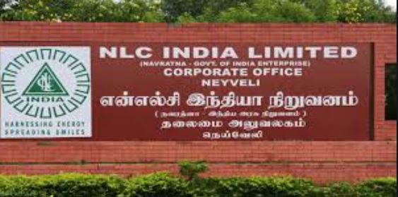 என்எல்சியில் மண்ணின் மைந்தர்களை பணி நியமனம் செய்ய வேண்டும் – சீமான்