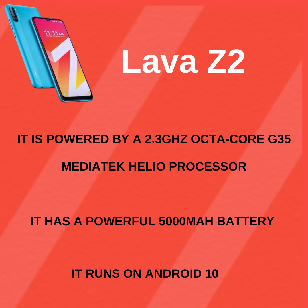 lava, lava new launches