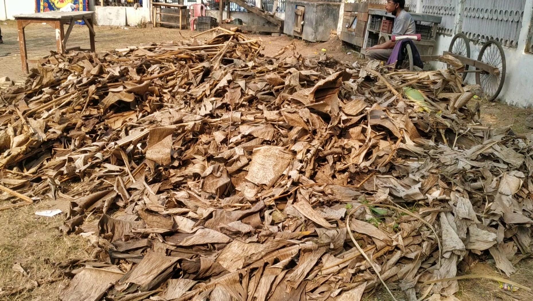 guwahati bhogali bihu