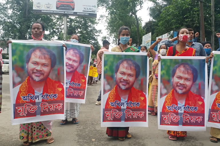 akhil-gogoi-will-not-be-released-from-jail-before-2021-assembly-election