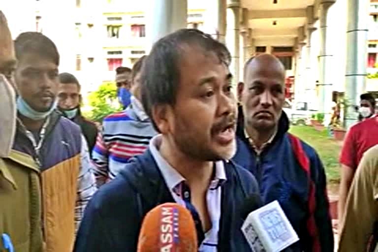 akhil-gogoi-will-not-be-released-from-jail-before-2021-assembly-election