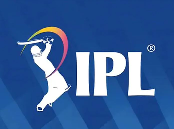 IPL