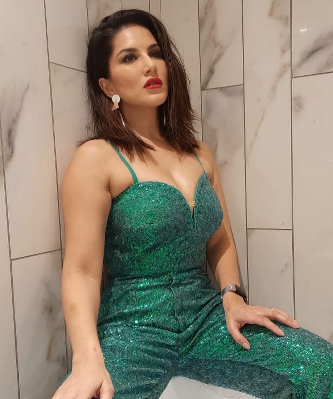 Sunny Leone