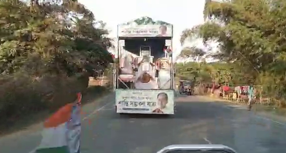 ex-cm-torun-gogoi-chita-boshmo