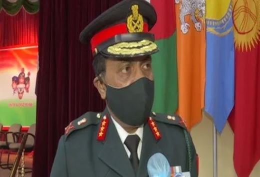 Current rules don't permit us to have transgenders: DG National Cadet Corps