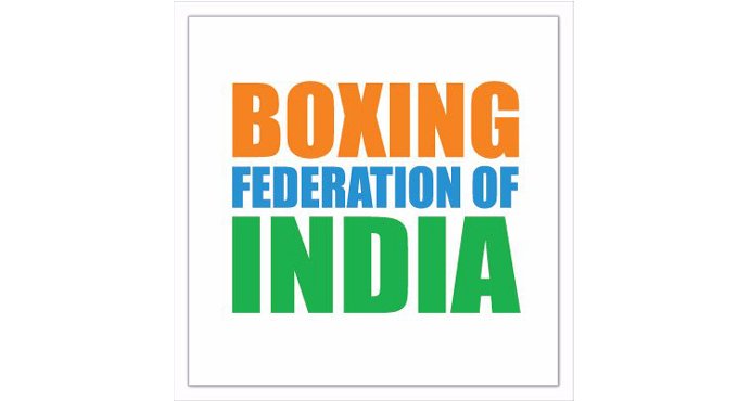 Boxing Federation of India