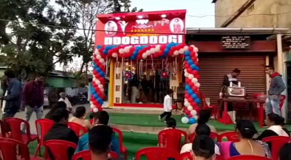 doogdoogi-inaugurate-at-dibrugarh