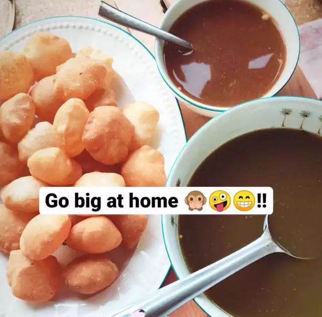 anushka-sharma-is-eating-panipuri-at-home-shares-a-picture-on-instagram