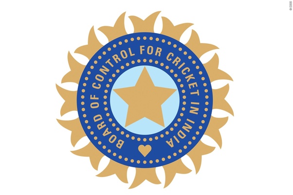 BCCI