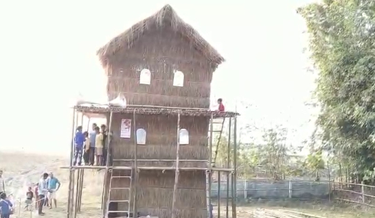 magh-bihu-preperation-at-baksha