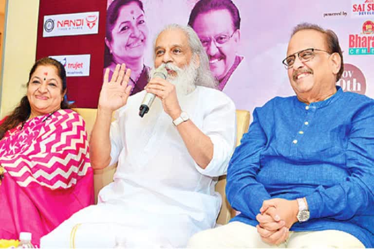 special story on occasion of legendary singer KJ Yesudas's birthday