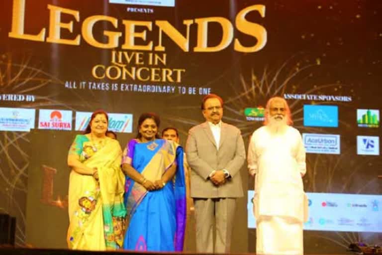 special story on occasion of legendary singer KJ Yesudas's birthday