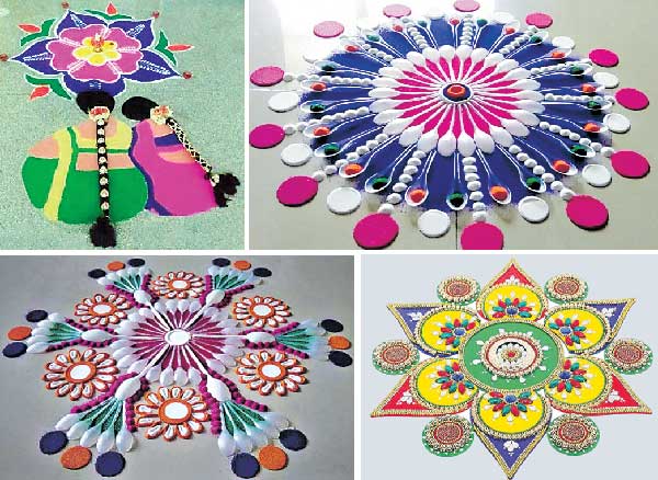 rangoli-designs-for-sankranthi-festival-has-changed