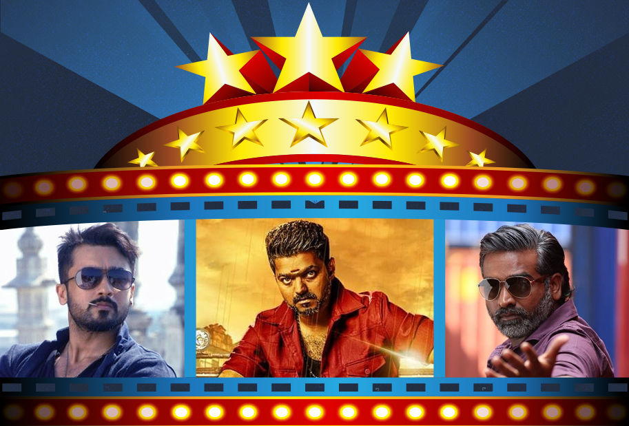 suriya vijay vijay sethupathi