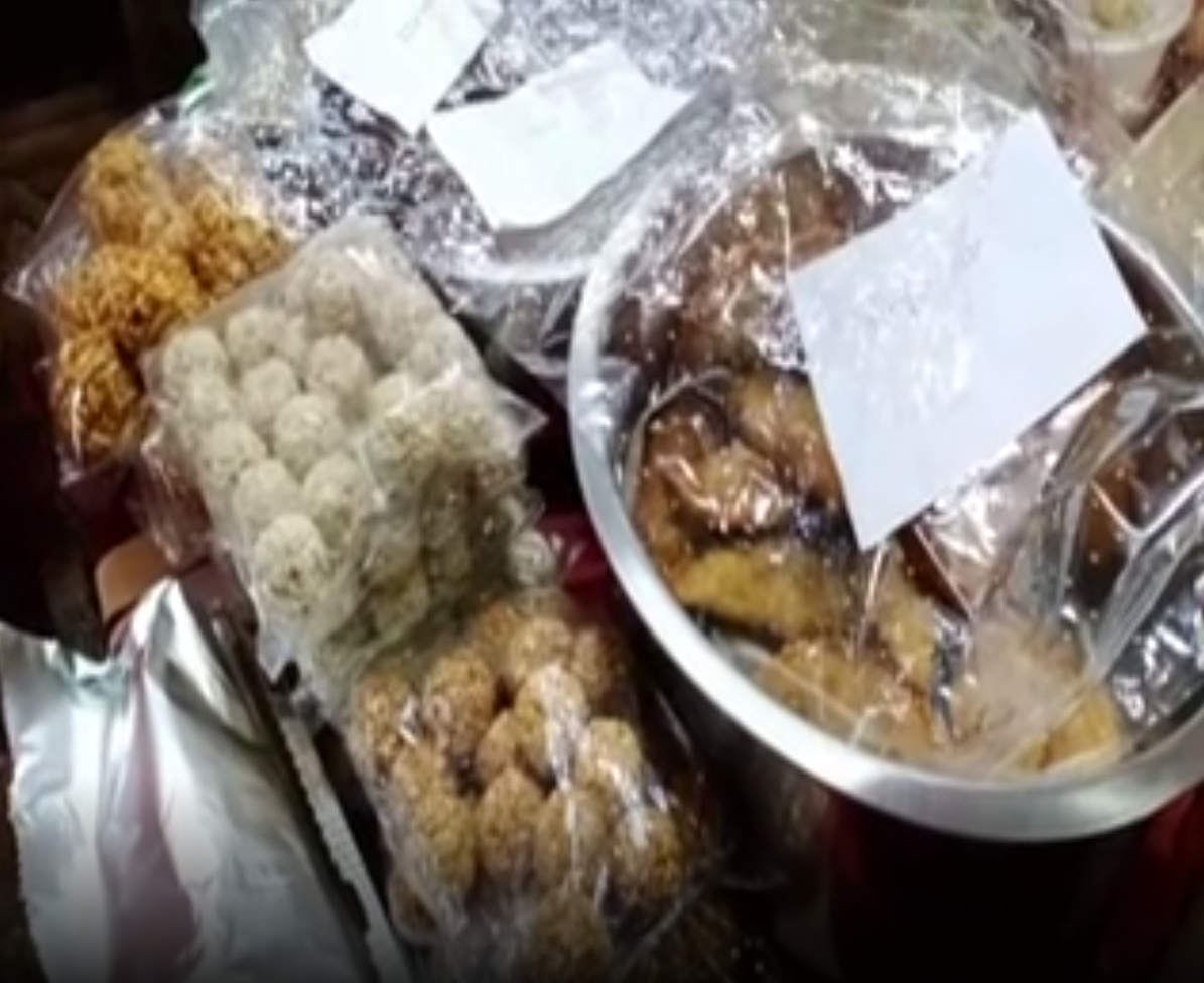 karimganj-pitha-puli-mela