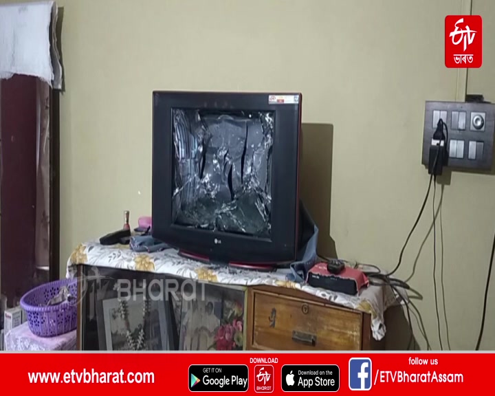 goalpara-firing-6-people-injured