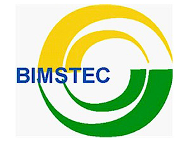 bangladesh welcomes newly appointed BIMSTEC secretary general