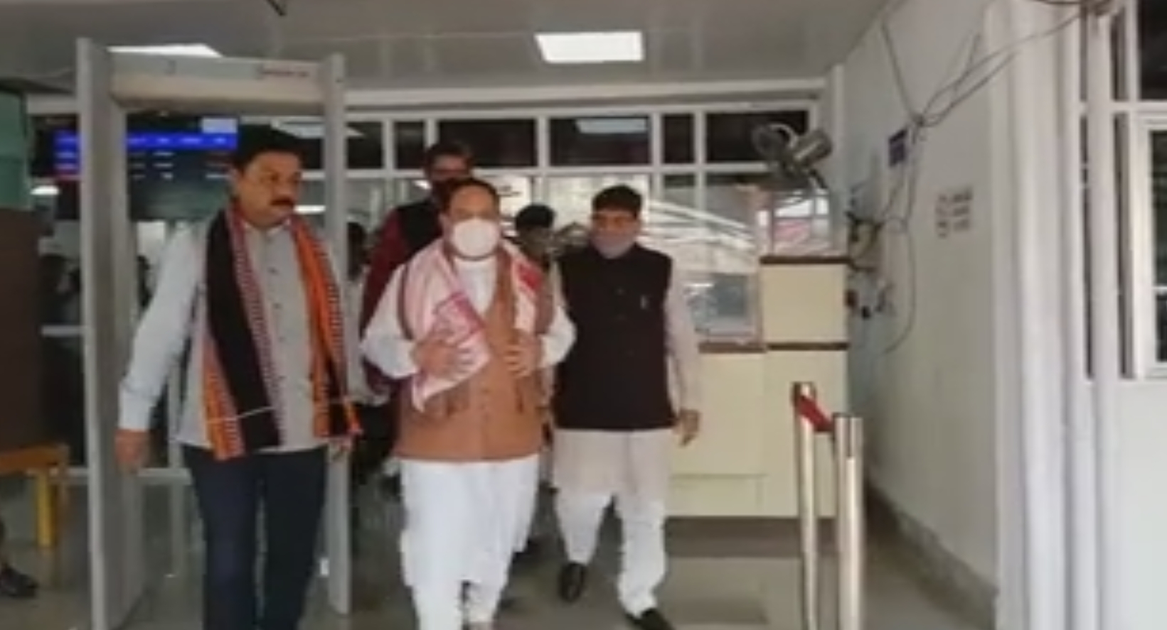 jp-nadda-visited-assam