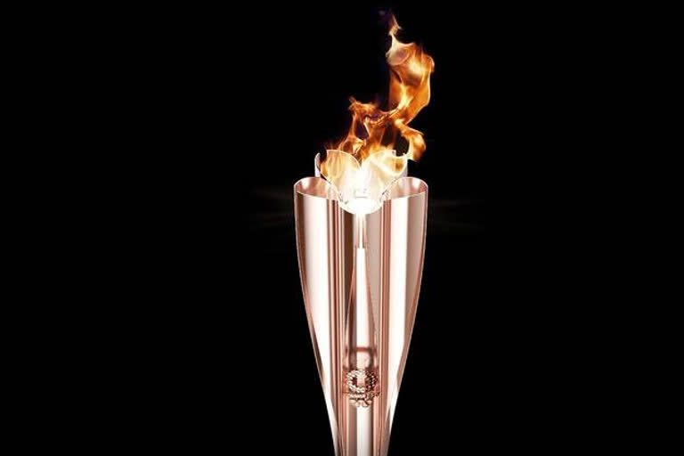 Torch journey will reach Bhopal