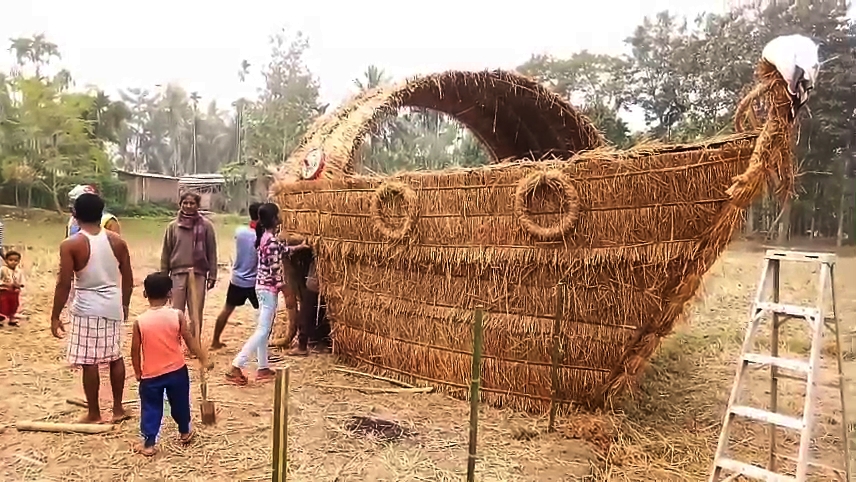 AS_BARHAMPUR_kampur-tetelisara-boat-shaped-bhelaghar_vis_ASC10032