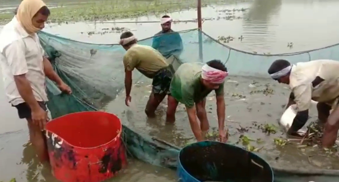 local-fishing-at-nalbari