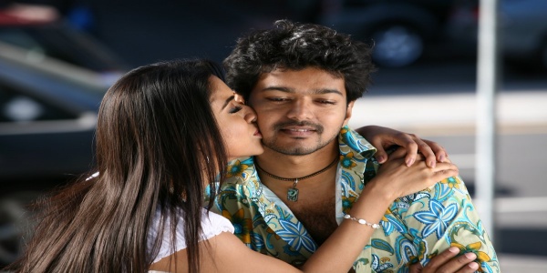 தளபதி விஜய்யின் பொங்கல் ரிலீஸ் படங்கள் ஒரு பார்வை!