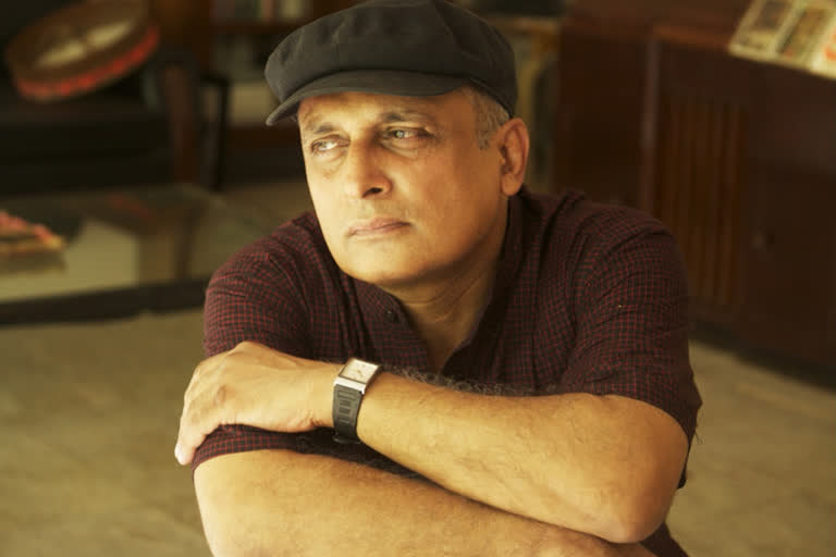 Piyush Mishra's birthday today