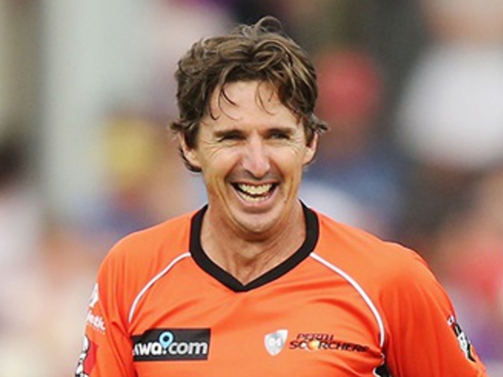 Brad Hogg, Hogg picks Ravindra Jadeja, best Indian fielder, ଶ୍ରେଷ୍ଠ ଫିଲ୍ଡର ରବିନ୍ଦ୍ର ଜାଡେଜା, ବ୍ରାଡ ହଗ୍‌, କ୍ରିକେଟ