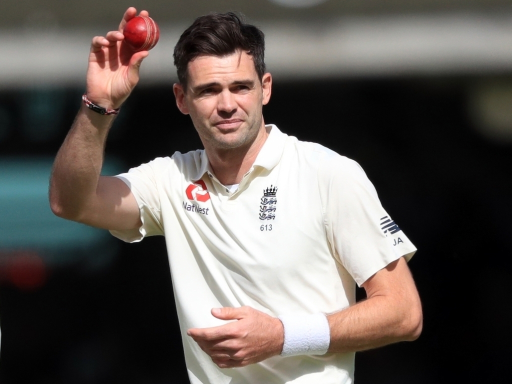 James Anderson, Jofra Archer, England, West Indies, England vs West Indies, Series Decider