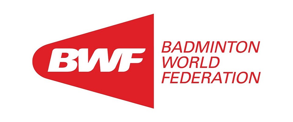 BWF