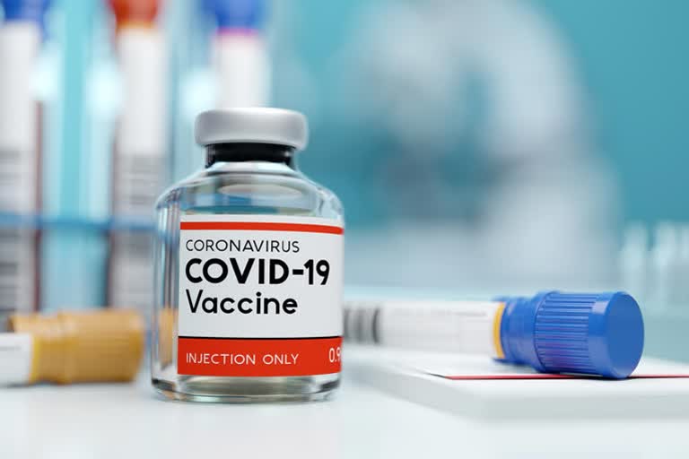 government should do transparent vaccination doctors  claim