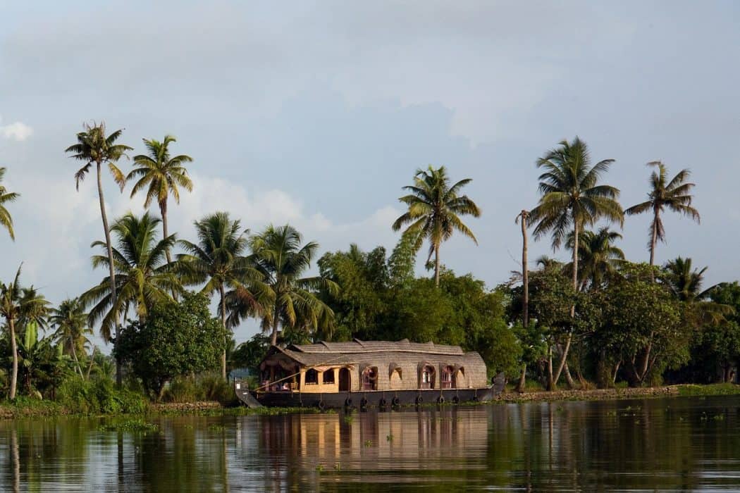 kerala-tourism