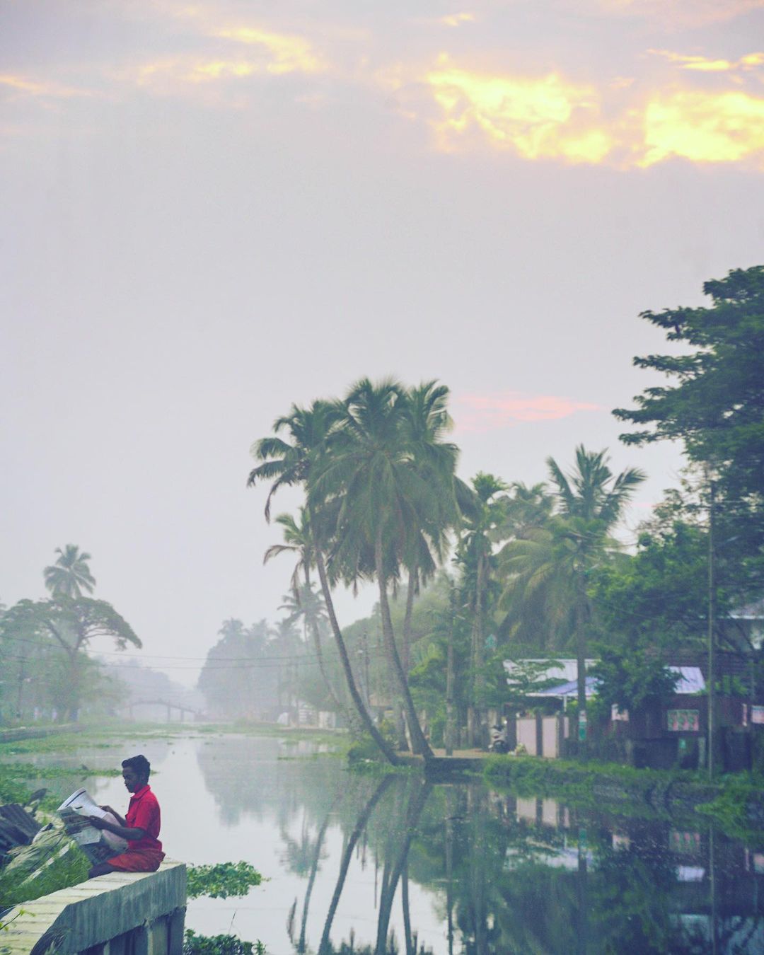 kerala-tourism