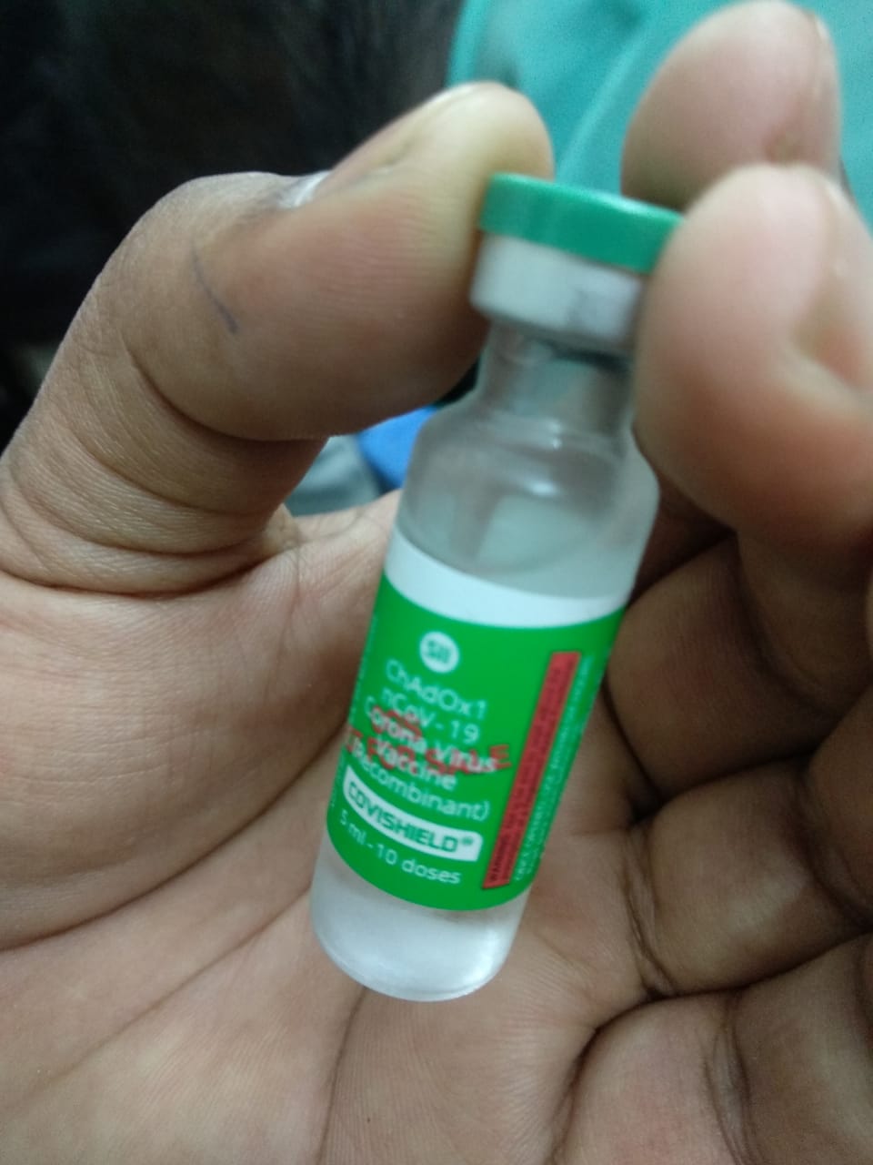 banaskantha-city-in-gujarat-gets-corona-vaccine-dosages