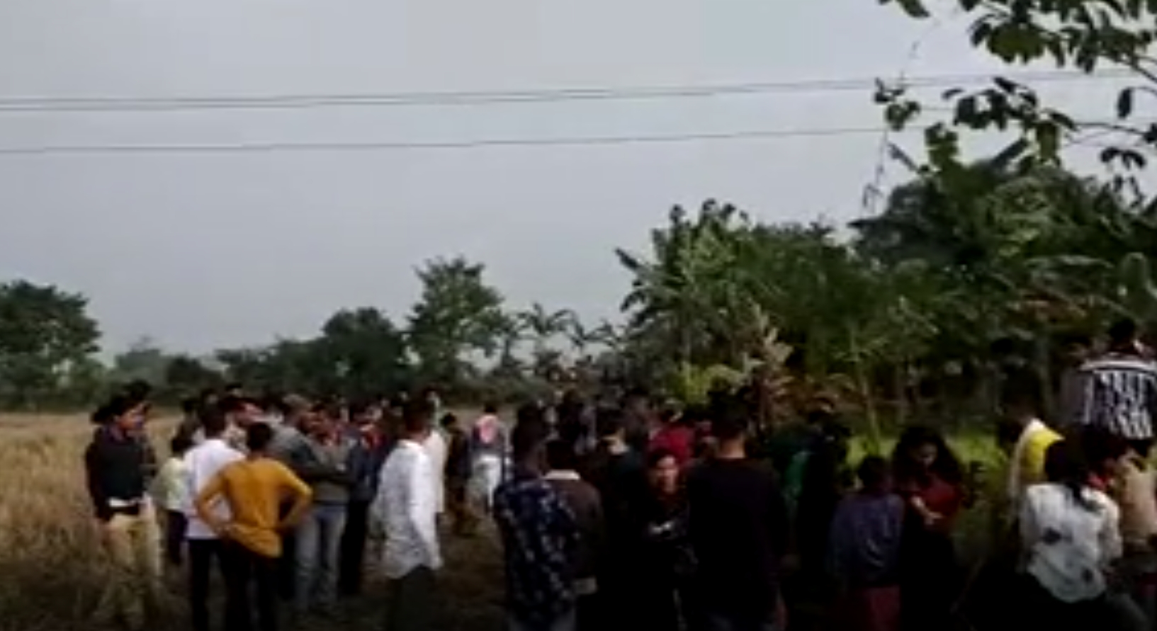 nagaon-murder