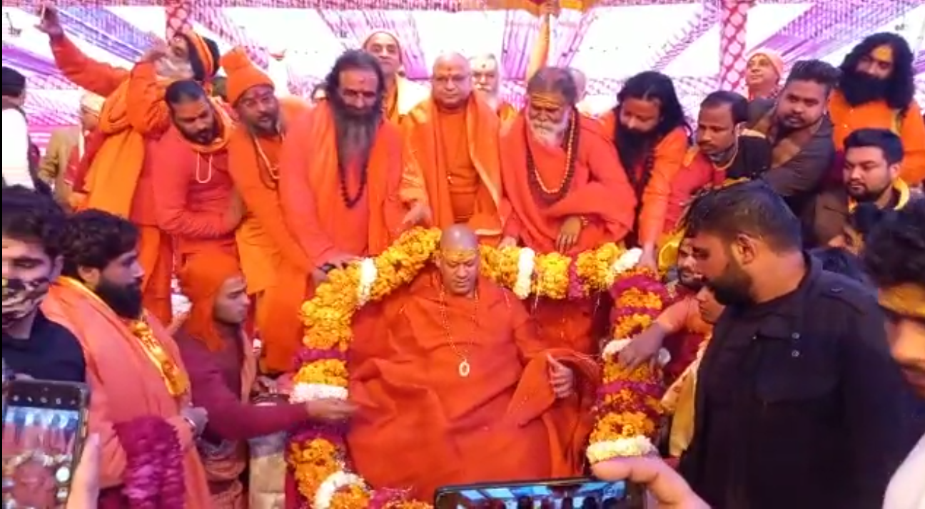 mahamandaleshwar-kailashanand-giris-pattabhishek-program