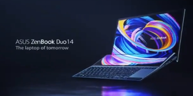 CES 2021, ZenBook Pro Duo 15 OLED UX582, ZenBook Duo 14 UX482, VivoBook S14 S435, VivoBook S14 S435, TUF Dash gaming laptop, workstation motherboard Pro WS, ஆசஸ் மடிக்கணினிகள், ஆசஸ் லேப்டாப், புதிய ஆசஸ் மடிக்கணினிகள், புதிய ஆசஸ் லேப்டாப்ஸ், செஸ் 2021, நுகர்வோர் தகவல் சாதன நிகழ்வு, ஆசஸ் சென்புக் ப்ரோ டுயோ 15 ஒலெட், ஆசஸ் சென்புக் டுயோ 14, டஃப் டாஷ் எஃப்15, சென்புக் ப்ரோ டுயோ 15, சென்புக் டுயோ 14, tamil tech news, technology news in india, technology news in tamil, science and technology news in india, current technology news in india, tamil technology news, தொழில்நுட்பச் செய்திகள், latest tech news in tamil