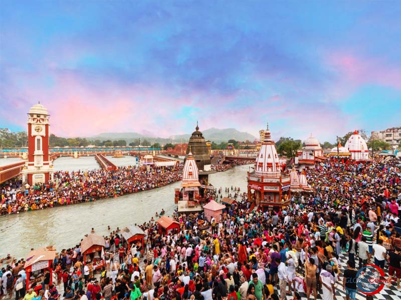 know-the-history-of-kumbh-mela-from-historian-gopal-bhardwaj